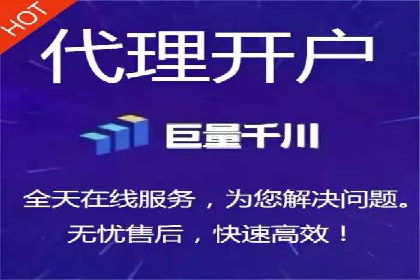 百度广告创意设计，案例分析